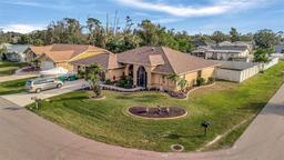 Picture of 23039 Worth Avenue, Port Charlotte, FL 33954