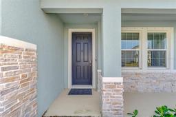 Picture of 5755 Woodland Sage Drive, Sarasota, FL 34238