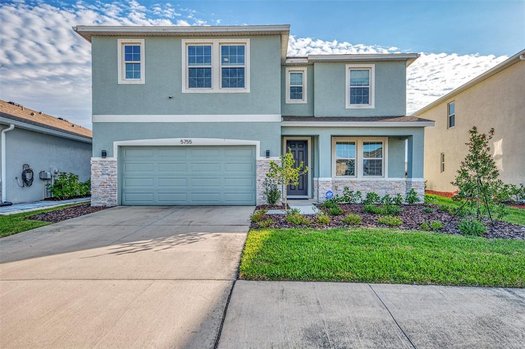 Picture of 5755 Woodland Sage Drive, Sarasota, FL 34238