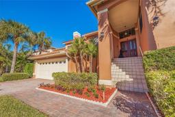 Picture of 207 8Th Street E, Tierra Verde, FL 33715