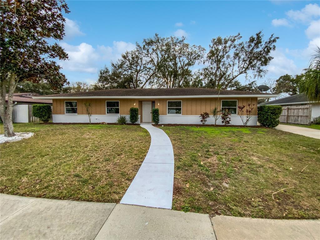 Picture of 4030 Luray Drive, Orlando, FL 32812