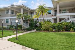 Picture of 610 Estuary Drive Unit 610, Bradenton, FL 34209