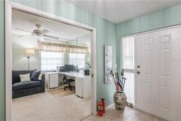 Picture of 610 Estuary Drive Unit 610, Bradenton, FL 34209