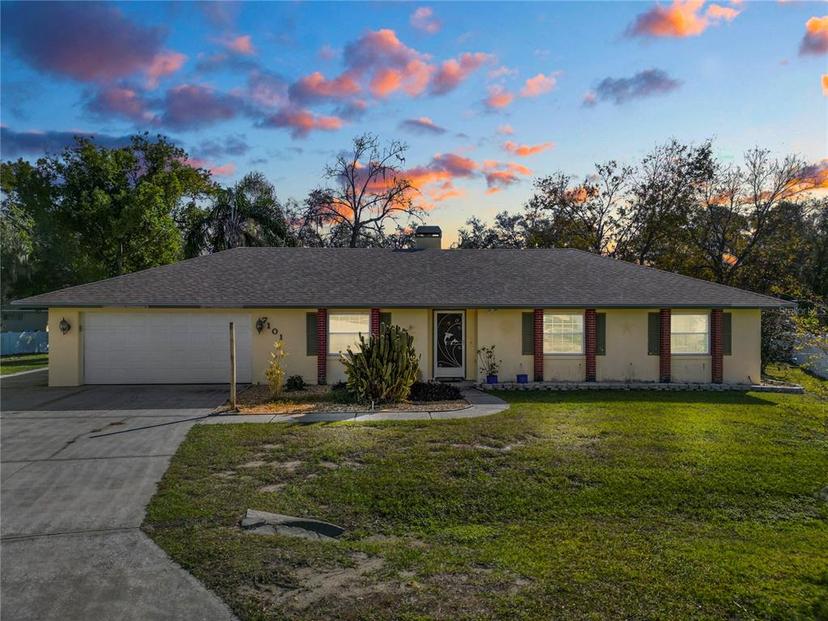 Picture of 7101 Scenic Place, Lakeland FL 33810