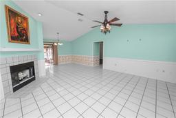 Picture of 7101 Scenic Place, Lakeland, FL 33810