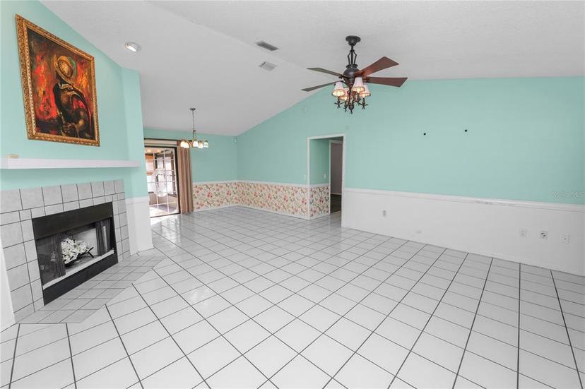 Picture of 7101 Scenic Place, Lakeland FL 33810