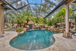 Picture of 11432 Savannah Lakes Drive, Parrish, FL 34219