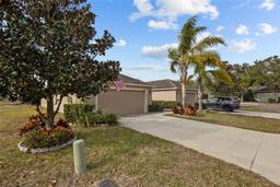 Picture of 13627 Crest Lake Drive, Hudson, FL 34669