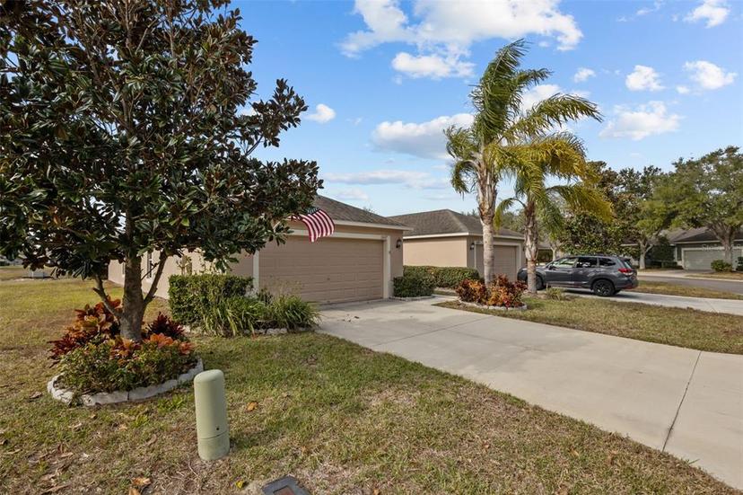 Picture of 13627 Crest Lake Drive, Hudson FL 34669