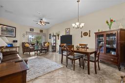 Picture of 13627 Crest Lake Drive, Hudson, FL 34669