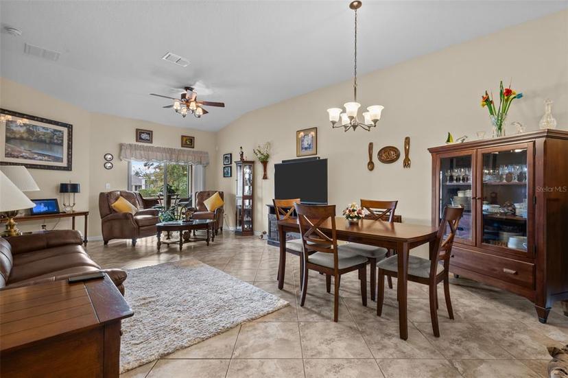 Picture of 13627 Crest Lake Drive, Hudson FL 34669