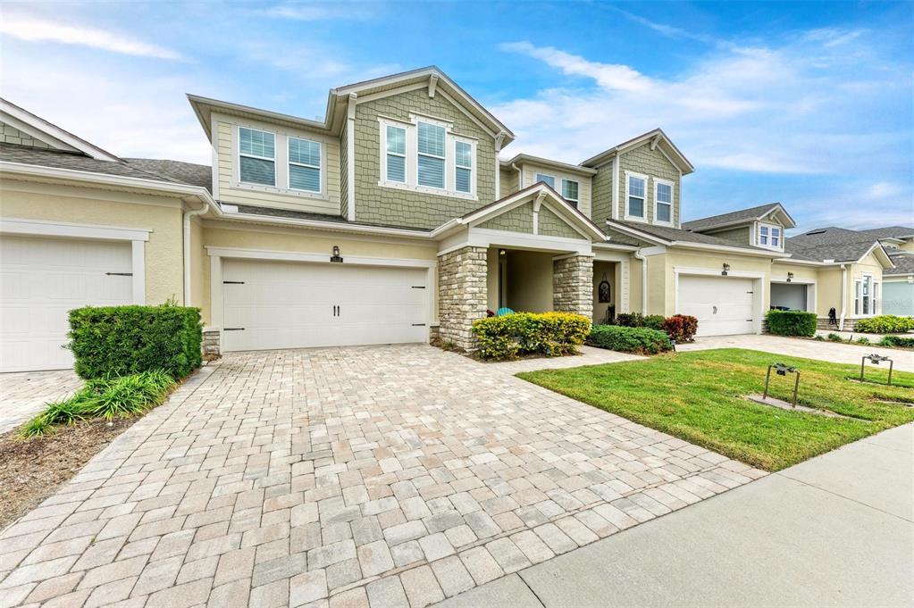 Picture of 3640 Tin Cup Boulevard, Sarasota, FL 34232