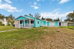 Picture of 211 Indiana Avenue, Saint Cloud, FL 34769