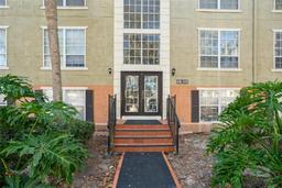 Picture of 4172 Versailles Drive Unit 4172D, Orlando, FL 32808