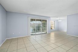 Picture of 4172 Versailles Drive Unit 4172D, Orlando, FL 32808