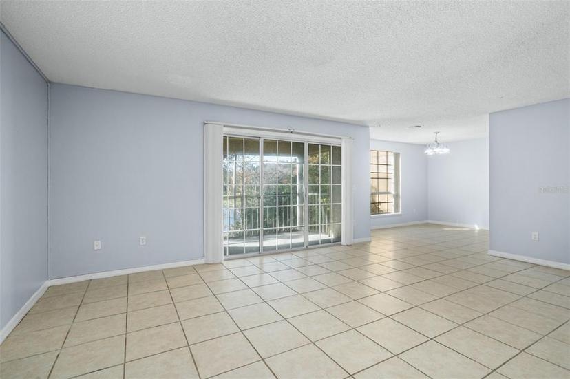 Picture of 4172 Versailles Drive Unit 4172D, Orlando FL 32808