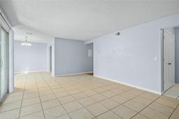 Picture of 4172 Versailles Drive Unit 4172D, Orlando, FL 32808