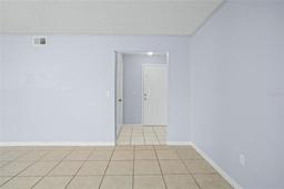 Picture of 4172 Versailles Drive Unit 4172D, Orlando, FL 32808