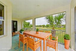 Picture of 9435 Discovery Terrace Unit 202D, Bradenton, FL 34212