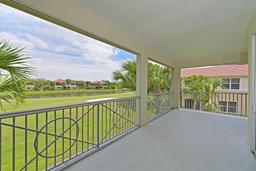 Picture of 9435 Discovery Terrace Unit 202D, Bradenton, FL 34212