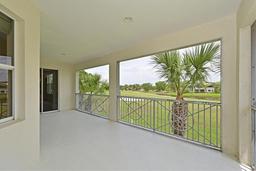 Picture of 9435 Discovery Terrace Unit 202D, Bradenton, FL 34212