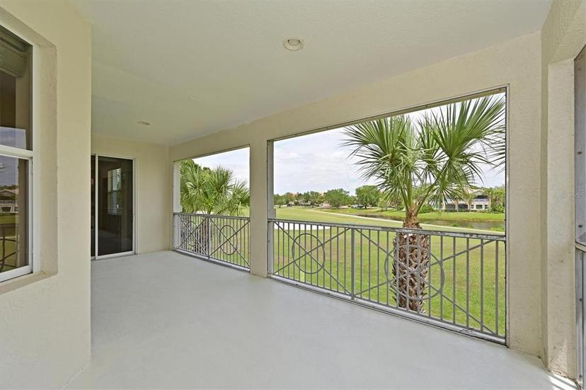 Picture of 9435 Discovery Terrace Unit 202D, Bradenton FL 34212