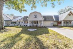 Picture of 8420 SW 93 Lane Unit E, Ocala, FL 34481