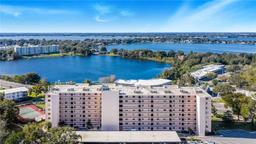 Picture of 1776 6Th St Nw Unit 209, Winter Haven, FL 33881