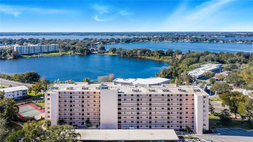 Picture of 1776 6Th St Nw Unit 209, Winter Haven FL 33881