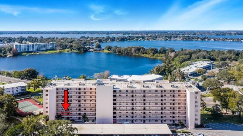 Picture of 1776 6Th St Nw Unit 209, Winter Haven, FL 33881