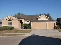 Picture of 510 Coventry Road, Davenport, FL 33897