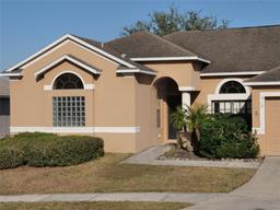 Picture of 510 Coventry Road, Davenport, FL 33897