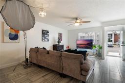 Picture of 5437 Lake Margaret Drive Unit C, Orlando, FL 32812