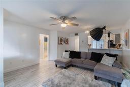 Picture of 5437 Lake Margaret Drive Unit C, Orlando, FL 32812