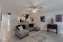 Picture of 5437 Lake Margaret Drive Unit C, Orlando, FL 32812