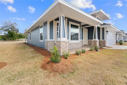 Picture of 12754 NW 162Nd Drive, Alachua, FL 32615