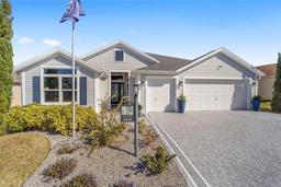 Picture of 3259 Markward Drive, The Villages, FL 32163