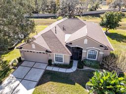 Picture of 13717 Pimberton Drive, Hudson, FL 34669