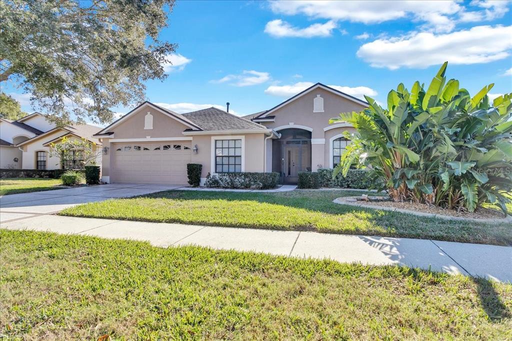 Picture of 13717 Pimberton Drive, Hudson, FL 34669