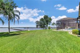 Picture of 2221 N Lakeshore Drive, Fleming Island, FL 32003