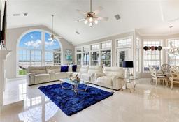 Picture of 2221 N Lakeshore Drive, Fleming Island, FL 32003