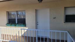 Picture of 300 Base Avenue E Unit 123, Venice, FL 34285