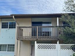 Picture of 1695 Lee Road Unit B211, Winter Park, FL 32789