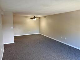 Picture of 1695 Lee Road Unit B211, Winter Park, FL 32789