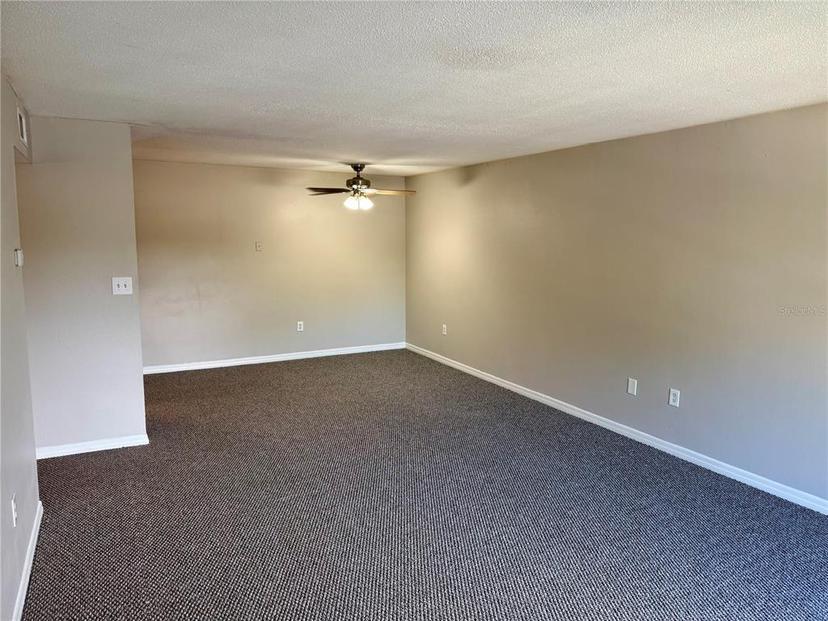 Picture of 1695 Lee Road Unit B211, Winter Park FL 32789