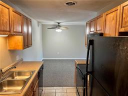 Picture of 1695 Lee Road Unit B211, Winter Park, FL 32789