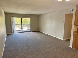 Picture of 1695 Lee Road Unit B211, Winter Park, FL 32789