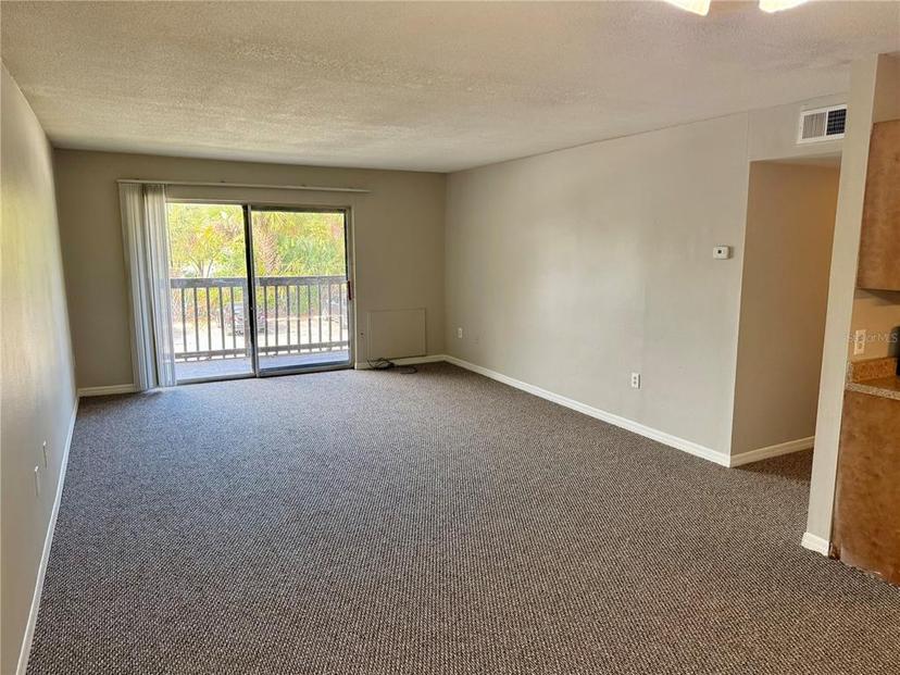 Picture of 1695 Lee Road Unit B211, Winter Park FL 32789