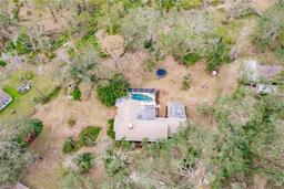 Picture of 27651 State Road 64 E, Myakka City, FL 34251