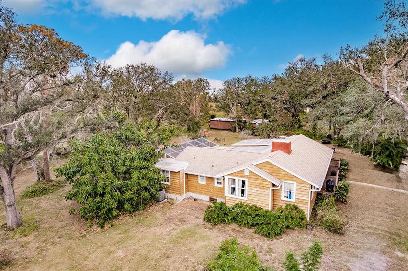 Picture of 27651 State Road 64 E, Myakka City FL 34251